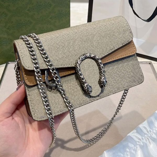 designers bags women shoulder bag marmont handbag messenger totes fashion metallic handbags classic crossbody clutch pretty
designers bags women shoulder bag marmont handbag messenger totes fashion metallic handbags classic crossbody clutch pretty