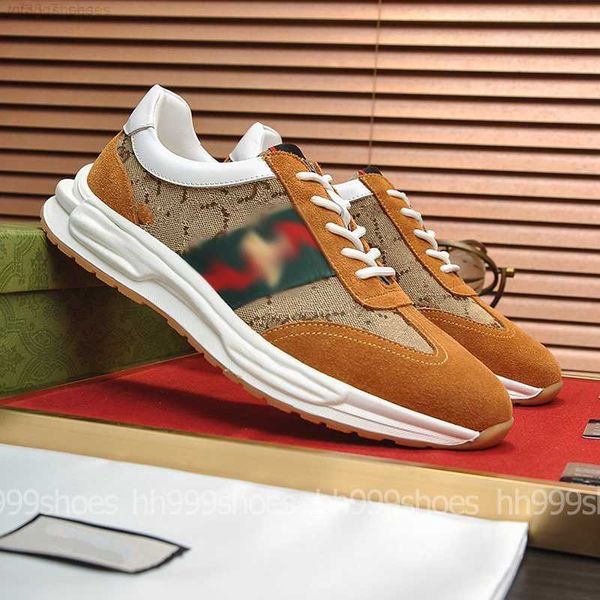 2023 luxury brand casual men shoes flat outdoor striped retro sports outdoor sneakers shoes classic men's shoes g u ccies, Black
2023 luxury brand casual men shoes flat outdoor striped retro sports outdoor sneakers shoes classic men's shoes g u ccies, Black