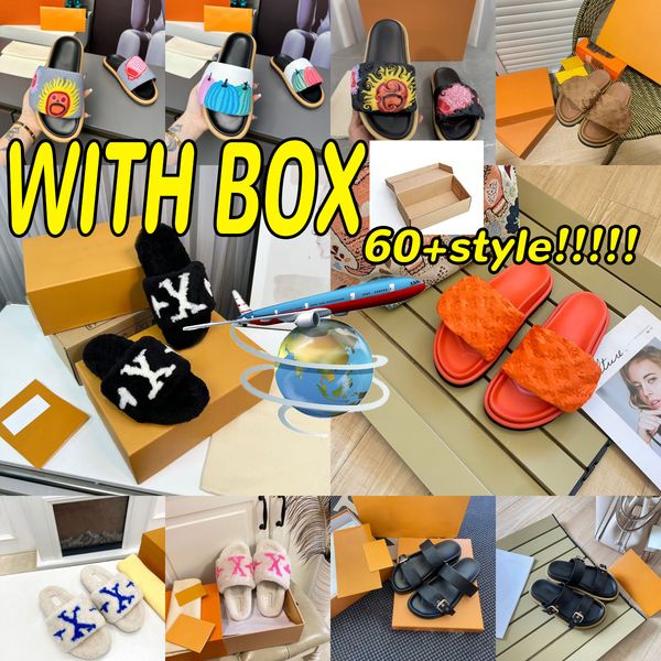 slipper designer slides women sandals pool pillow heels cotton fabric straw casual slippers spring and autumn flat comfort mules padded fron, Black
slipper designer slides women sandals pool pillow heels cotton fabric straw casual slippers spring and autumn flat comfort mules padded fron, Black