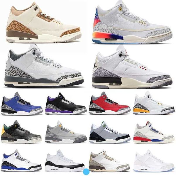 3 j balvin 3s palomino hide n sneak men basketball shoes white cement reimagined cardinal dark iris neapolitan muslin desert elephant black
3 j balvin 3s palomino hide n sneak men basketball shoes white cement reimagined cardinal dark iris neapolitan muslin desert elephant black