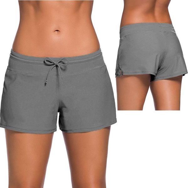 set summer beach shorts swim women high waist bikini bottoms swimwear briefs for swimming separate swimsuit women swimming trunks
set summer beach shorts swim women high waist bikini bottoms swimwear briefs for swimming separate swimsuit women swimming trunks