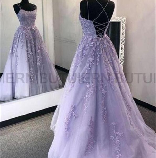 party dresses lilac lace prom dresses spaghetti straps vestido de fiesta open back a line women prom gowns long formal evening gow4406716, White;black
party dresses lilac lace prom dresses spaghetti straps vestido de fiesta open back a line women prom gowns long formal evening gow4406716, White;black