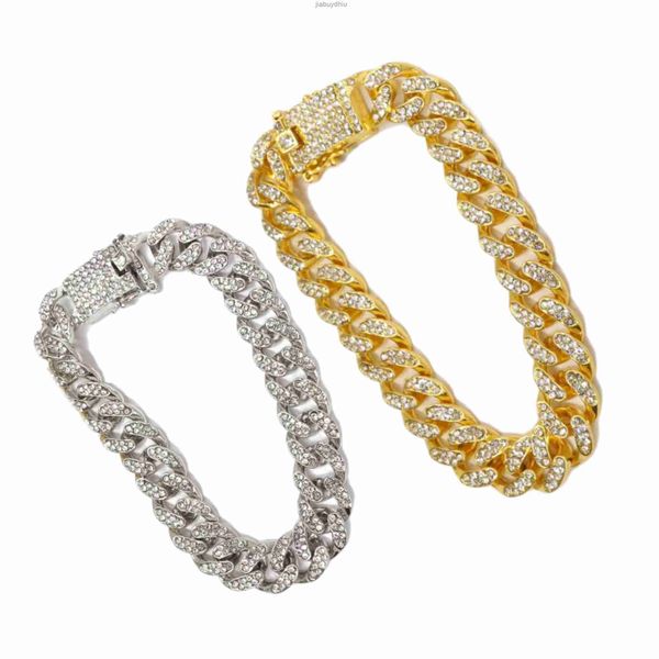 gaby hip hop cuban anklet cuban link anklets and bracelet necklace tennis crystal for women man foot jewelry, Red;blue
gaby hip hop cuban anklet cuban link anklets and bracelet necklace tennis crystal for women man foot jewelry, Red;blue