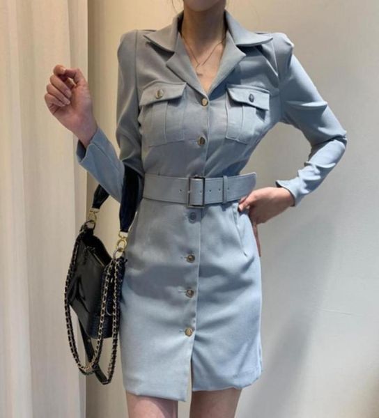 sashes shirt long sleeve dress button mini black office pink korean short blue harajuku kleider damen autumn 2021 winter casu5104617, Black;gray
sashes shirt long sleeve dress button mini black office pink korean short blue harajuku kleider damen autumn 2021 winter casu5104617, Black;gray