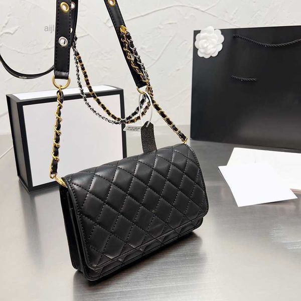 womens girls designer fanny packs woc classic mini flap bags wallet with gold leather chain crossbody bust waist purse cosmetic case sacoche
womens girls designer fanny packs woc classic mini flap bags wallet with gold leather chain crossbody bust waist purse cosmetic case sacoche