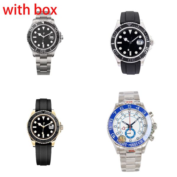 men's watch movement automatic watch stainless steel sports waterproof watch, Slivery;brown
men's watch movement automatic watch stainless steel sports waterproof watch, Slivery;brown