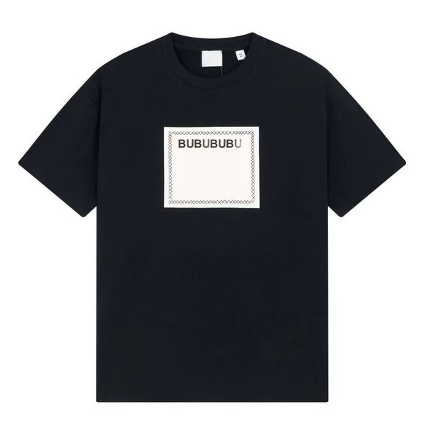 mens tshs white sh shs for men designer fashion t-sh with letters casual short-sleeved men womens cotton short sleeves794, White;black
mens tshs white sh shs for men designer fashion t-sh with letters casual short-sleeved men womens cotton short sleeves794, White;black