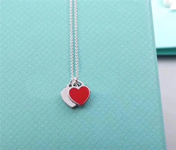 fashion designer jewelry necklace tiff designer necklace gold necklace heart necklace luxury jewelry pendant necklaces rose gold valentine&#, Silver
fashion designer jewelry necklace tiff designer necklace gold necklace heart necklace luxury jewelry pendant necklaces rose gold valentine&#, Silver