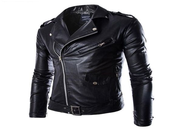 whole men039s locomotive leather jackets fashion brand coat biker jacket men homme jaqueta couro masculina pu leather mens8709057, Black;brown
whole men039s locomotive leather jackets fashion brand coat biker jacket men homme jaqueta couro masculina pu leather mens8709057, Black;brown