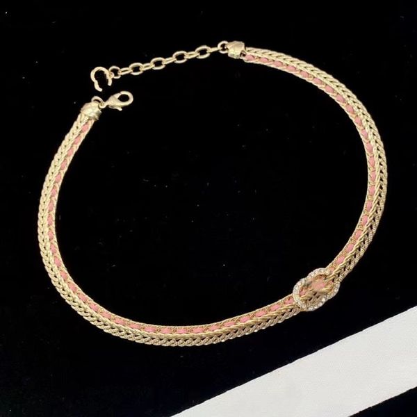 jewelry necklaces white plated 925 silver graduated luxury brand designers letters geometric famous women round crystal rhinestone gold yili
jewelry necklaces white plated 925 silver graduated luxury brand designers letters geometric famous women round crystal rhinestone gold yili