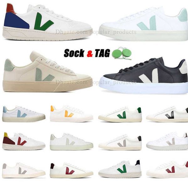 dress shoes designer veja casual shoes womens campo rise gold golden chromeleather v11 v12 trainers platform urca cwl recife chromeluxury me, Black
dress shoes designer veja casual shoes womens campo rise gold golden chromeleather v11 v12 trainers platform urca cwl recife chromeluxury me, Black