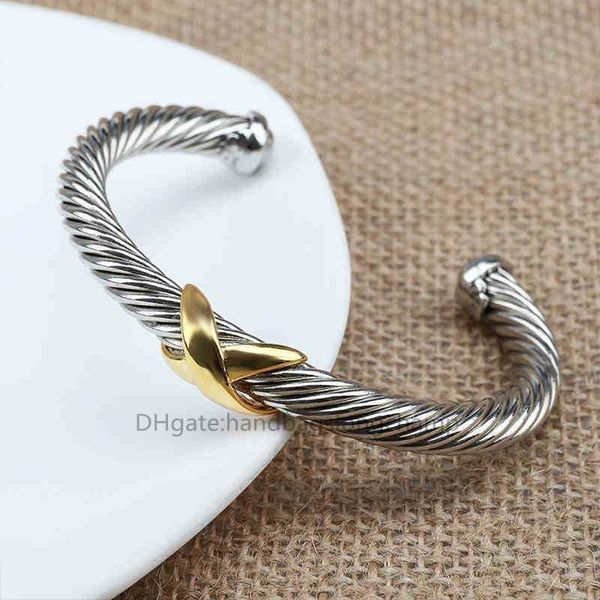women jewelry diamond men bangle bracelets glamour c men bracelet charm shape fashion cuff designer fade fast stainless steel wire simple je, Black
women jewelry diamond men bangle bracelets glamour c men bracelet charm shape fashion cuff designer fade fast stainless steel wire simple je, Black