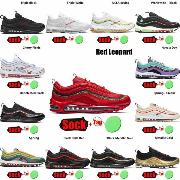 running shoes og triple black white panda metallic gold grey bullet worldwide sprung cream cherry easter lucky good golf mens womens sports
running shoes og triple black white panda metallic gold grey bullet worldwide sprung cream cherry easter lucky good golf mens womens sports