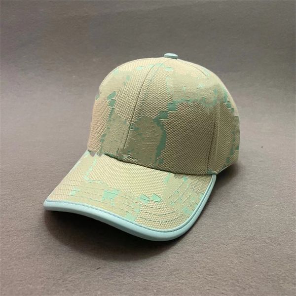 fashion cap designer hat summer hats hats for men baseball cap letter floral outdoor fashion classic baseball hat bb, Blue;gray
fashion cap designer hat summer hats hats for men baseball cap letter floral outdoor fashion classic baseball hat bb, Blue;gray