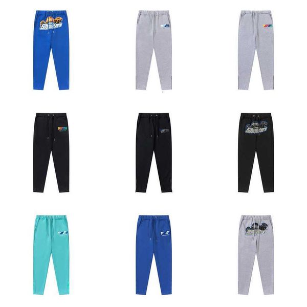 printed sportswear trapstar men's hoodies fashion designer hoodie sweatshirt pants jogging luxurious tracksuit tracksuits brands black
printed sportswear trapstar men's hoodies fashion designer hoodie sweatshirt pants jogging luxurious tracksuit tracksuits brands black