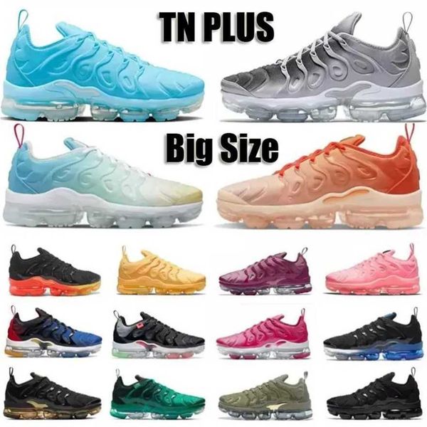 shox tn r4 nz shoxs ride running shoes triple black white silver speed red medium olive copper grey racer pink chrome men women jogging snea
shox tn r4 nz shoxs ride running shoes triple black white silver speed red medium olive copper grey racer pink chrome men women jogging snea