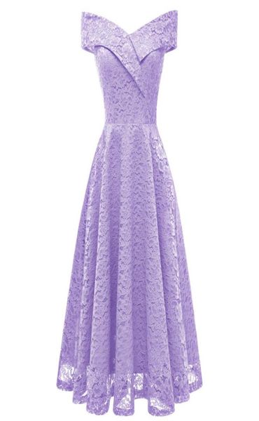 party dresses vintage one word led evening dress elegant fashion prom lace gowns big yards gown abiye gece elbisesi9010585, White;black
party dresses vintage one word led evening dress elegant fashion prom lace gowns big yards gown abiye gece elbisesi9010585, White;black