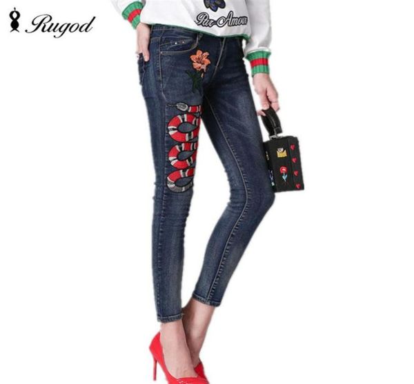 whole 2017 spring autumn women jeans fashion boyfriend pencil jeans for woman plus size denim pants vintage high waist jeans femm1761212, Blue
whole 2017 spring autumn women jeans fashion boyfriend pencil jeans for woman plus size denim pants vintage high waist jeans femm1761212, Blue