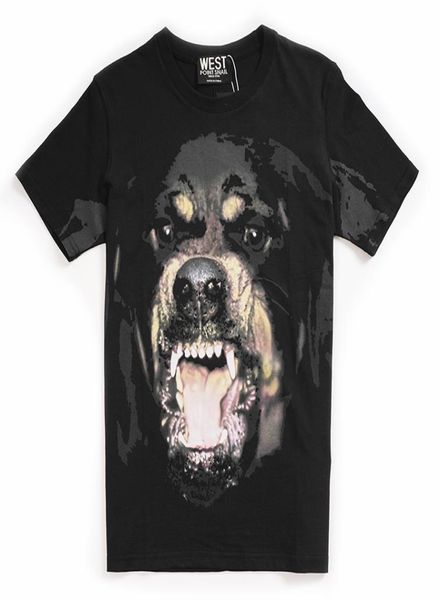 2022 summer fashion men039s tshirt loose shortsleeved tshirt women039s 3d printing dog portrait printing round neck coupl4382988, White;black
2022 summer fashion men039s tshirt loose shortsleeved tshirt women039s 3d printing dog portrait printing round neck coupl4382988, White;black