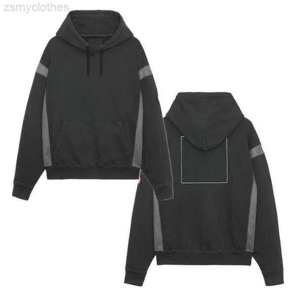 men's hoodies sweatshirts good quality batik cavempt c.e fashion hoodie men 1 1 cav empt patchwork streetwear hooded sweatshirts, Black
men's hoodies sweatshirts good quality batik cavempt c.e fashion hoodie men 1 1 cav empt patchwork streetwear hooded sweatshirts, Black