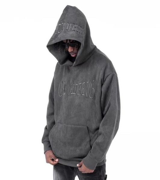 plus size hoodies letter embroidery front pockets suede hooded for men casual winter pullover sweatshirts4082915, Black;brown
plus size hoodies letter embroidery front pockets suede hooded for men casual winter pullover sweatshirts4082915, Black;brown