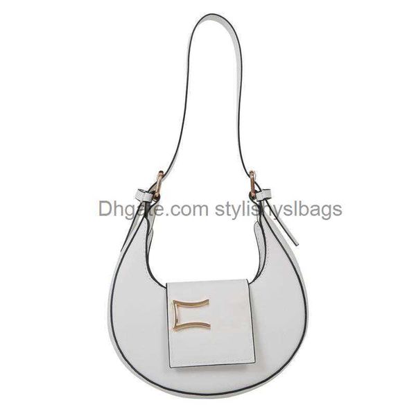 designer bag women bags luxury bag shoulder bag classic underarm bag handbag crescent bag dumpling bag magnetic buckle ladies bag stylishysl
designer bag women bags luxury bag shoulder bag classic underarm bag handbag crescent bag dumpling bag magnetic buckle ladies bag stylishysl