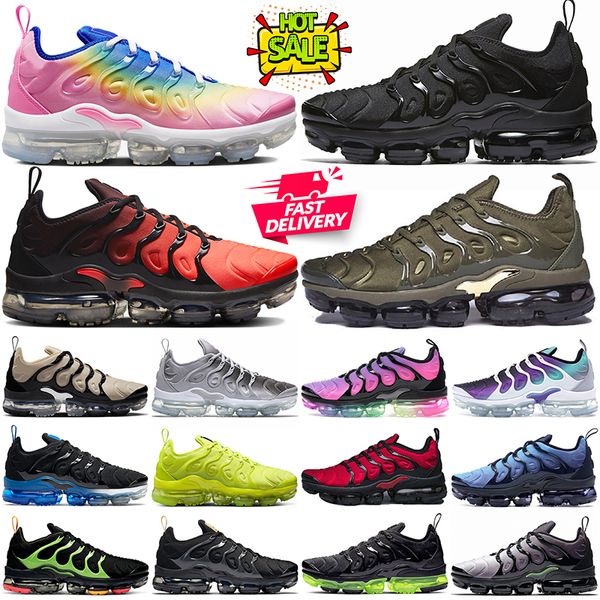 tn plus running shoes mens trainers triple black tennis ball usa cherry hyper violet olive orange gradients men women outdoor tns sports sne
tn plus running shoes mens trainers triple black tennis ball usa cherry hyper violet olive orange gradients men women outdoor tns sports sne