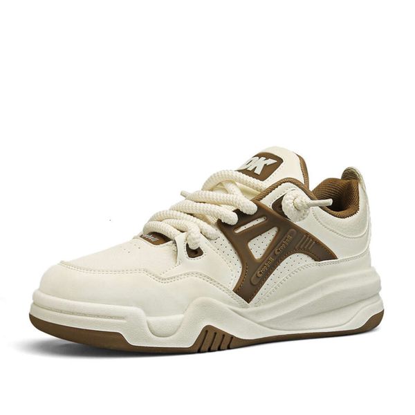 youth fashion sneakers low casual walking shoes mens outdoor sports shoes size 39-44
youth fashion sneakers low casual walking shoes mens outdoor sports shoes size 39-44