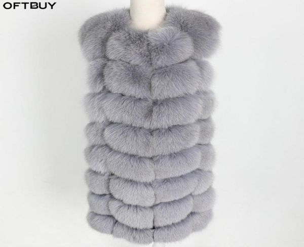 oftbuy 2020 new spring winter jacket women long real fox fur sleeveless vest coat vneck thick warm streetwear outerwear casual8995065, Black
oftbuy 2020 new spring winter jacket women long real fox fur sleeveless vest coat vneck thick warm streetwear outerwear casual8995065, Black