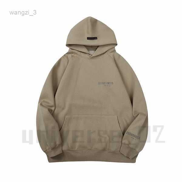 tracksuit fashion ess sweatsuit men hiphop trousers male streetwear print track designer ess mens womens fashion streetwear pullover 0hhf, Black
tracksuit fashion ess sweatsuit men hiphop trousers male streetwear print track designer ess mens womens fashion streetwear pullover 0hhf, Black