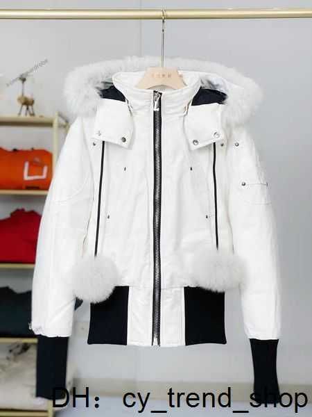 down 23ss mens jackets mooses knuckles parka winter waterproof cloth men fur jacket 03 and 06 style outwear real warm coat selling 12tt 11, Black
down 23ss mens jackets mooses knuckles parka winter waterproof cloth men fur jacket 03 and 06 style outwear real warm coat selling 12tt 11, Black
