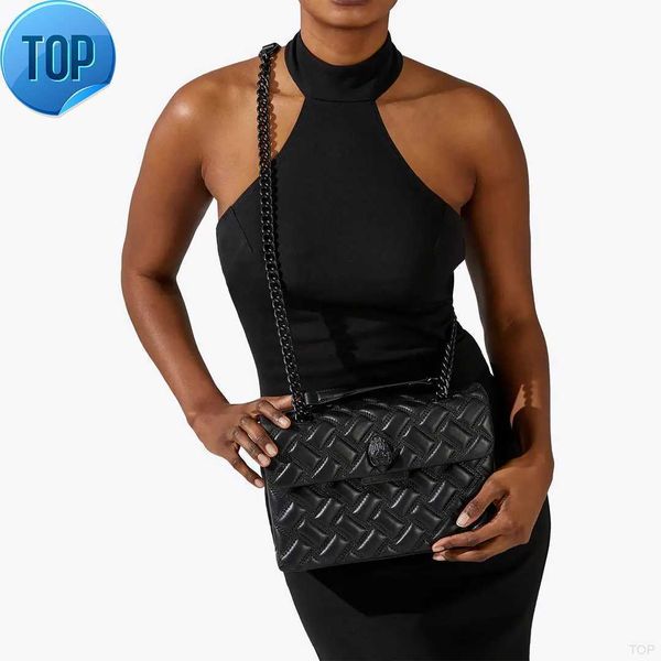 kurt geiger london xl kensington drench real leather shoulder bag full black cross body chains handbag cow messenger bags ag
kurt geiger london xl kensington drench real leather shoulder bag full black cross body chains handbag cow messenger bags ag