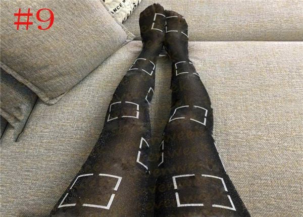 black stockings womens mesh tights socks charm ladies long stocking for nightclub party3862568, Black;white
black stockings womens mesh tights socks charm ladies long stocking for nightclub party3862568, Black;white