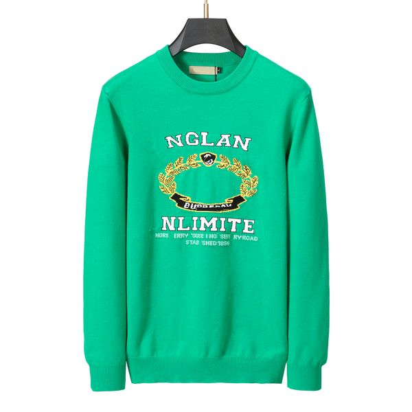 designers pullover sweater bu men women fashion man woman keep warm knit autumn winter black grey khaki snitwear long sleeve clothes warm un, White;black
designers pullover sweater bu men women fashion man woman keep warm knit autumn winter black grey khaki snitwear long sleeve clothes warm un, White;black