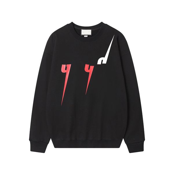 mens hoodies designer luxury color letter print sweatshirts winter men's terry hooded women casual fleece hoodies coat man jumpers, Black
mens hoodies designer luxury color letter print sweatshirts winter men's terry hooded women casual fleece hoodies coat man jumpers, Black