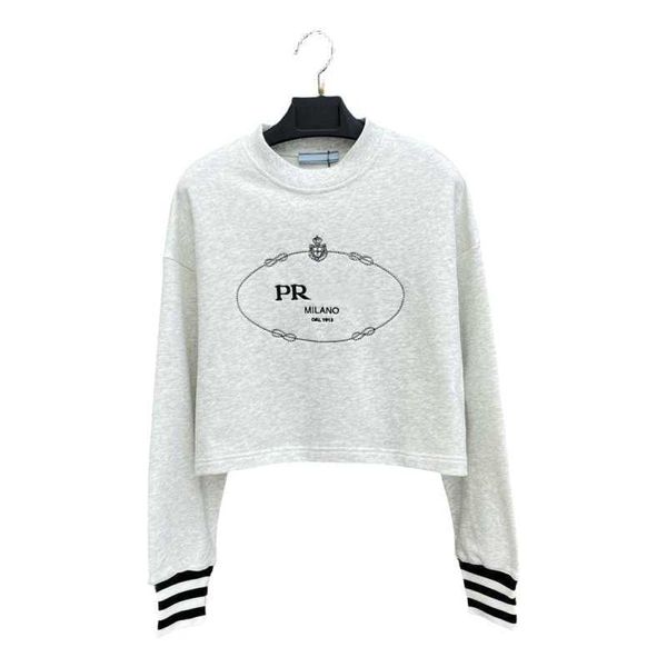 designer womens hoodies letter embroidery sweatshirts printed letters casual loose hooded fleece cotton mens sweater cuff thread jumper hoo, Black
designer womens hoodies letter embroidery sweatshirts printed letters casual loose hooded fleece cotton mens sweater cuff thread jumper hoo, Black