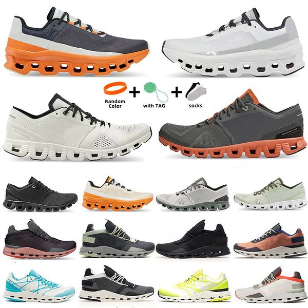 designer women men casual shoes sneaker aloe ash black orange rust red storm blue white workout and cross trainnings shoe lightweight runner
designer women men casual shoes sneaker aloe ash black orange rust red storm blue white workout and cross trainnings shoe lightweight runner