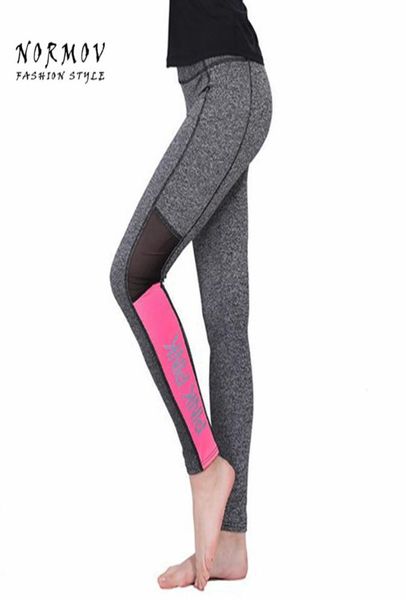 whole sxl women039s leggings fashion workout leggings women sportswear high waist winter gray leggings women1326734, Black
whole sxl women039s leggings fashion workout leggings women sportswear high waist winter gray leggings women1326734, Black