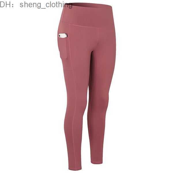 lululemen womens short yoga pants european size sports active gym leggings high waisted workout tights with pockets 1 w485, Black
lululemen womens short yoga pants european size sports active gym leggings high waisted workout tights with pockets 1 w485, Black