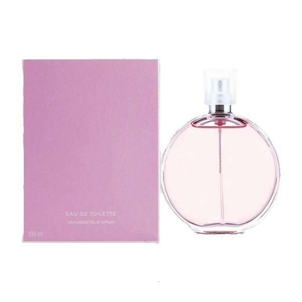 to the us in 3-7 days perfume for women eau tendre 100ml natural fragran perfume mujer original parfum de mujer
to the us in 3-7 days perfume for women eau tendre 100ml natural fragran perfume mujer original parfum de mujer