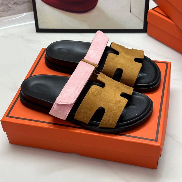 designer slides foam runner slippers slider slide onyx pure bone mineral blue vermillion glow green resin orange rubber slipper sandals men, Black
designer slides foam runner slippers slider slide onyx pure bone mineral blue vermillion glow green resin orange rubber slipper sandals men, Black