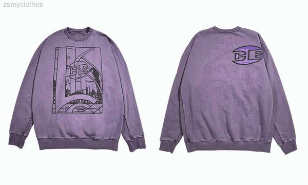 men's hoodies sweatshirts vintage purple cavempt c.e crewneck men 1 1 nice washed abstract painting sweatshirts cav empt women hoodies, Black
men's hoodies sweatshirts vintage purple cavempt c.e crewneck men 1 1 nice washed abstract painting sweatshirts cav empt women hoodies, Black