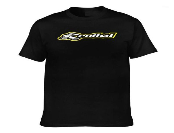 men039s tshirts renthal chainwheels motocross 1 summer mens t shirts oversized loose clothes vintage short sleeve fashion prin1198892, White;black
men039s tshirts renthal chainwheels motocross 1 summer mens t shirts oversized loose clothes vintage short sleeve fashion prin1198892, White;black