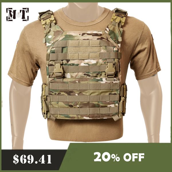 backpack mt tactical vest tactical military vest body armor tactical military equipment tactical accessory tactical vest for men tactical 23
backpack mt tactical vest tactical military vest body armor tactical military equipment tactical accessory tactical vest for men tactical 23