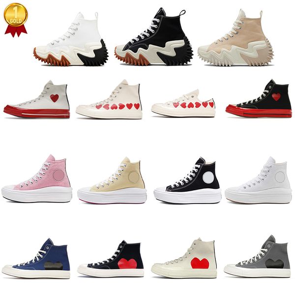 2023 shoes sneakers stras classic casual eyes sneaker platform canvas jointly star chuck 70 chucks 1970 taylor name campus 35-44 size outdoo, Black
2023 shoes sneakers stras classic casual eyes sneaker platform canvas jointly star chuck 70 chucks 1970 taylor name campus 35-44 size outdoo, Black