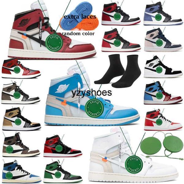 basketball shoes sneakers retro unc sneaker dark mocha bred patent chicago royal university blue fearless diamond 2023 air jumpman 1 men og
basketball shoes sneakers retro unc sneaker dark mocha bred patent chicago royal university blue fearless diamond 2023 air jumpman 1 men og