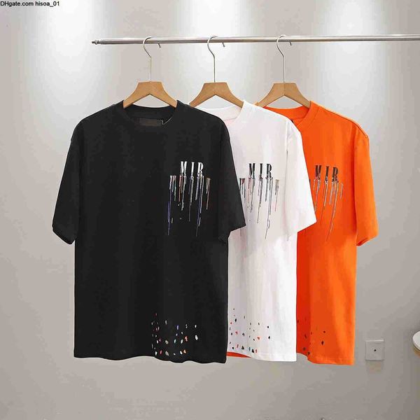 plus tees men's polos round neck embroidered and printed polar style summer wear with street pure cotton de3, Black;brown
plus tees men's polos round neck embroidered and printed polar style summer wear with street pure cotton de3, Black;brown