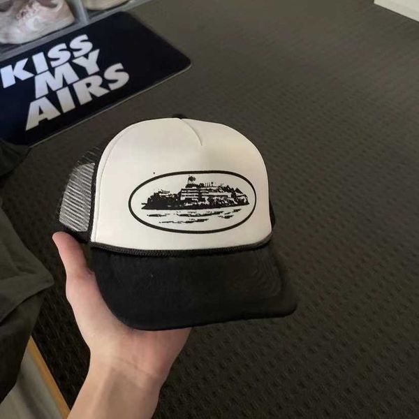 brand designer trapstat hat street hip hop central cee same trucker hat truck hat uk drill drip wind, Blue;gray
brand designer trapstat hat street hip hop central cee same trucker hat truck hat uk drill drip wind, Blue;gray