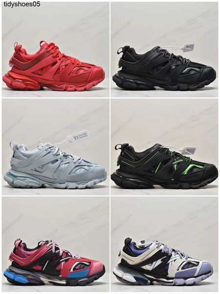 pure original balenciga 3.0 dad shoes track outdoor thick sole elevated shoes gt men's and women's couple shoes, Black
pure original balenciga 3.0 dad shoes track outdoor thick sole elevated shoes gt men's and women's couple shoes, Black