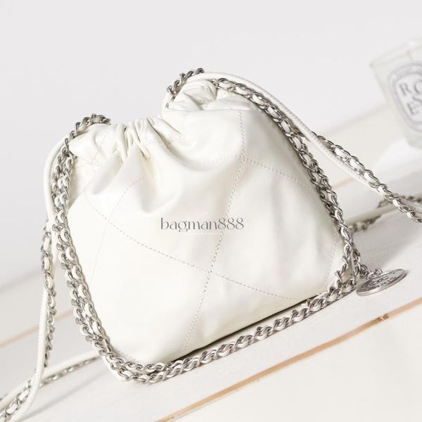 designer bag shoulder bags cross body handbag sling luxury leather handbags quilted drawstring bag totes bag womens clutch chain quilted lux
designer bag shoulder bags cross body handbag sling luxury leather handbags quilted drawstring bag totes bag womens clutch chain quilted lux